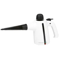PROFICARE PC-DR 3145 Steam Cleaner