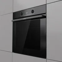 Gorenje BOS 6737 E13BG 77 L Noir