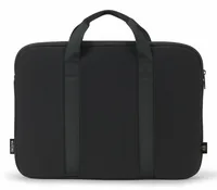 DICOTA Smart Sleeve ONE -  14inch - 14.1inch