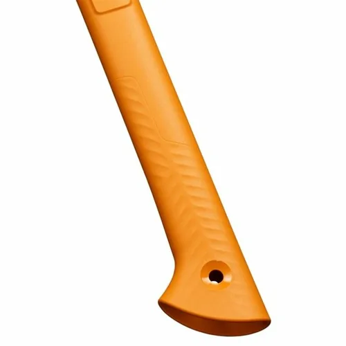 Fiskars Spaltaxt X-Series X13