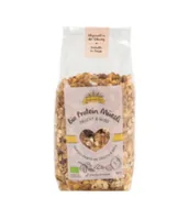 Leib und Gut 111165 muesli