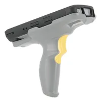 Mobilis 065033 handheld mobile computer case