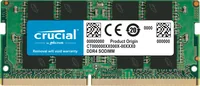 SO 3200 16GB Crucial TRAY