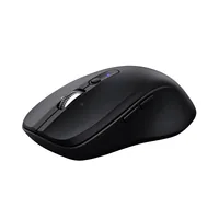 Trust 25673 Maus Universal Beidhändig Bluetooth 3200 DPI