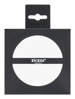 Tiseco TOGO PVC 4 Round