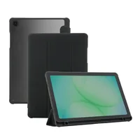 Mobilis Edge 2 Case for Galaxy Tab A11 A9 11""