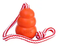 KONG Aqua