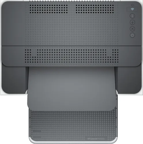 HP LaserJet M209dw Printer