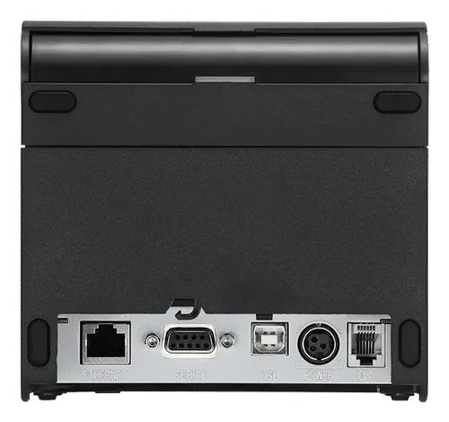 Bixolon SRP-E302 203 x 203 DPI Wired Direct thermal POS printer