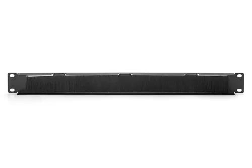 Digitus DN-97661 rack accessory Blank panel