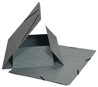Biella TopColor Cardboard Grey A4