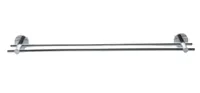 TESA 40321-00000-00 towel holder/ring Wall-mounted Stainless steel