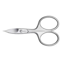 ZWILLING 47355-091-0 manicure scissors Stainless steel Straight blade Nail scissors