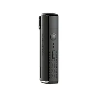 LED LENSER Taschenlampe W7R Work, 600 lm - Einsatzbereich: Arbeitslampen - Betriebsart: Akkubetrieb - Leuchtmittel: LED - Wasserfest: Nein - Leuchtweite: 0 m - Max. Laufzeit: 5 h