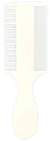 TRIXIE 2400 pet hair remover