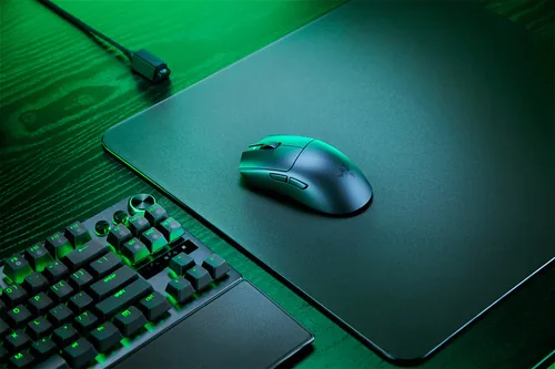 Razer Viper V3 Pro SE schwarz