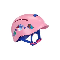 BABY born® Helm 43cm (43 cm)