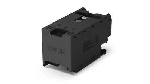 EPSON Maintenance Box WF Pro C53xx/58xx/M4x19, EP/EM-C800