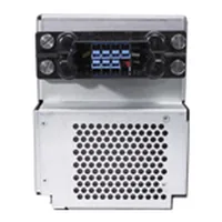 APC Symmetra Battery Module SYBT5