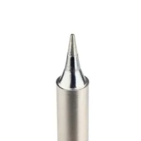 iFixit IF145-498-4 soldering iron/station accessory 1 pc(s) Soldering tip