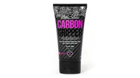 Muc-Off Carbon Gripper Lubricant