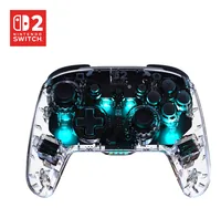 TURTLE BEACH Afterglow Wireless Ctrl TBC-8104-95 NSW 2, Clear