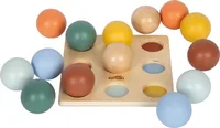 Small foot 12815 learning toy