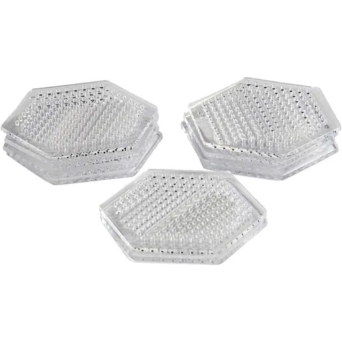 Creativ Company 753071 beading pattern