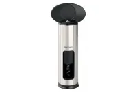 Brabantia 369360 corkscrew Black, Silver