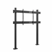 Hagor CPS Floor-Wall Single 86 - 110