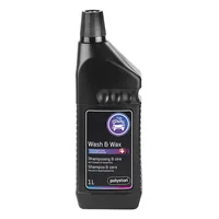 Polyston Wash & Wax, 1 l - Volumen: 1000 ml - Produkttyp: Entfetter - Set: Nein