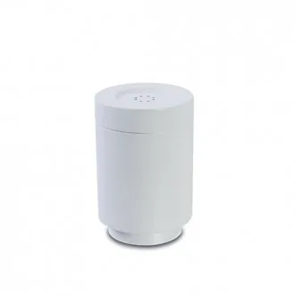 Solis 700.90 water filter supply 1 pc(s)