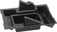 L-Boxx Einlage für GKS 85 G (schwarz, für L-BOXX 374)