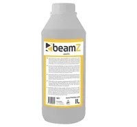BeamZ 160.668 smoke machine supply Concentrate fluid
