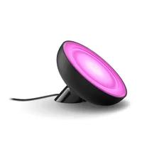 Philips Hue White and Color ambiance 8718699771126 smart lighting Intelligente Tischleuchte Bluetooth/Zigbee 6 W