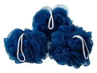 COCON F03057 Bath sponge/brush