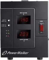 PowerWalker AVR 3000/SIV USV