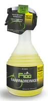 Dr.Wack Reinigungsmittel F100 Fahrradreiniger 750 ml - Set: Nein - Sportart: Velo