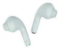 2GO Bluetooth Headset TWS 350 weiss