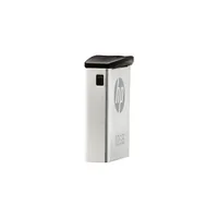 HP 32GB V222W USB 2.0 FLASH DRIVE