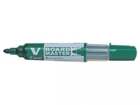 PILOT V-Board Master 2,3mm WBMAVBMMG grün