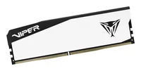 Patriot RAM Viper ELITE 5 - 16 GB - DDR5 6000 UDIMM CL30