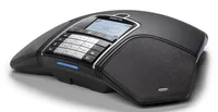 Konftel 300Wx Telefono per conferenze analogico/IP