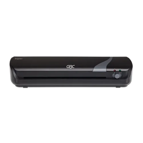 GBC Laminiergerät 4402075EU Inspire + A4