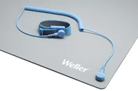 Weller T0051403799 soldering iron/station accessory 1 pc(s) Maintenance set