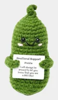 I am Creative 211097 stuffed toy