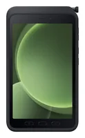 Tablet Samsung Galaxy Tab Active 5 X306 8.0 5G 6GB RAM 128GB Enterprise Edition - Green/Black