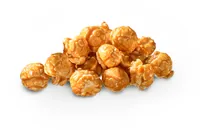 STORCK Werther's Original Caramel Popcorn Classic