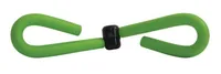 Schildkröt Fitness Beintrainer - Typ: Beintrainer