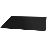 1337 V2 Gaming Mat XXL, Gaming-Mauspad